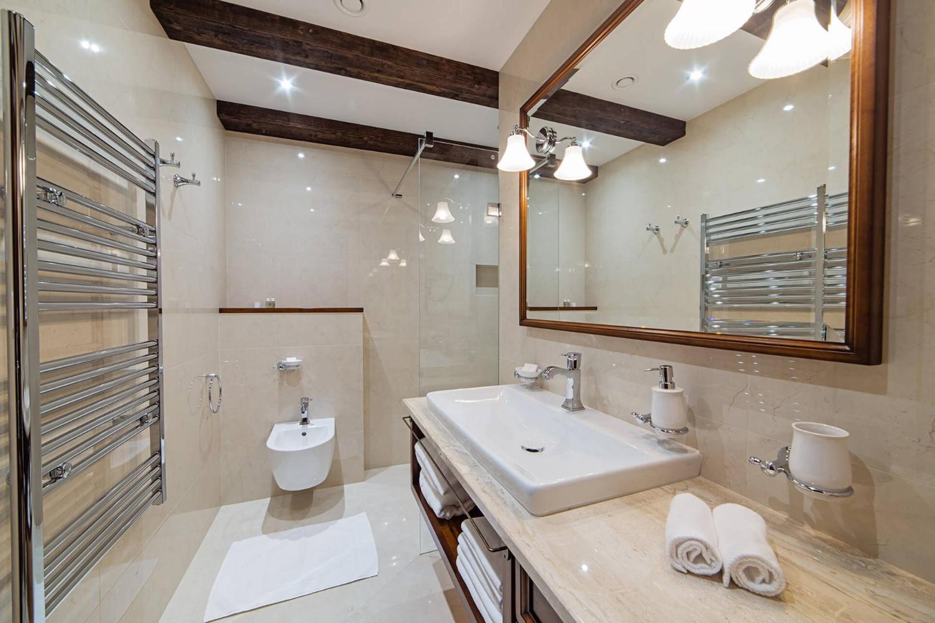 Boutique Hotel Erb - Adults Only Banska Stiavnica Room photo
